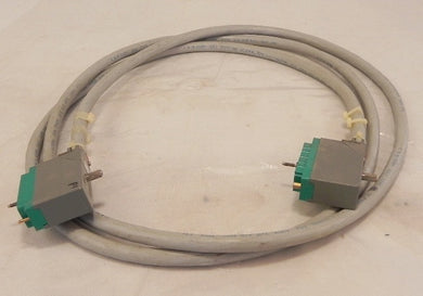 Triconex Cable Assembly 4000042-310 - Advance Operations