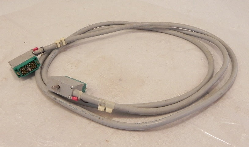 Triconex Cable Assembly 4000043-310 - Advance Operations