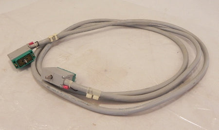 Triconex Cable Assembly 4000043-310 - Advance Operations