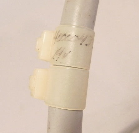 Triconex Cable Assembly 4000043-310 - Advance Operations