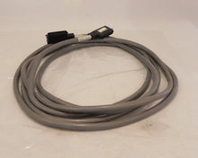 Load image into Gallery viewer, Triconex Cable Assembly 4000029-025 - Advance Operations
