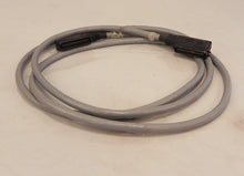 Load image into Gallery viewer, Triconex Cable Assembly 4000029-010 - Advance Operations
