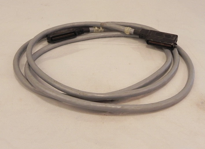 Triconex Cable Assembly 4000029-010 - Advance Operations