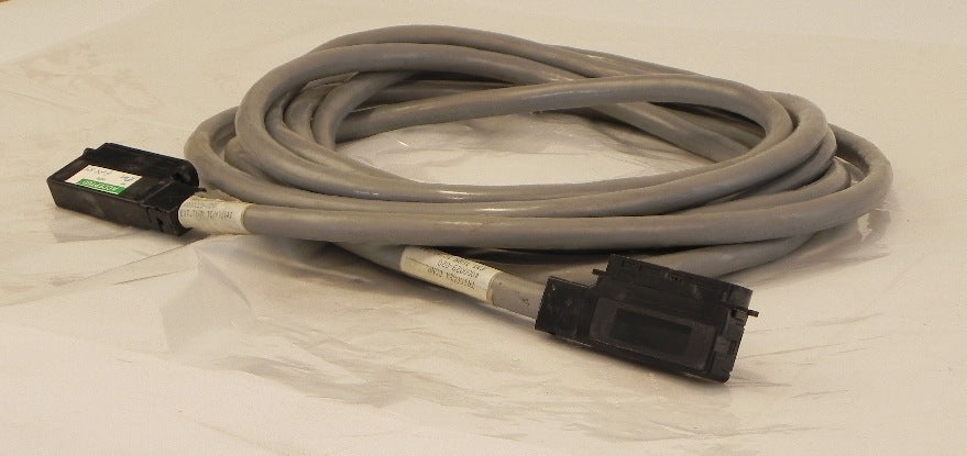 Triconex Cable Assembly 4000029-020 - Advance Operations
