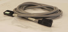 Load image into Gallery viewer, Triconex Cable Assembly 4000029-020 - Advance Operations
