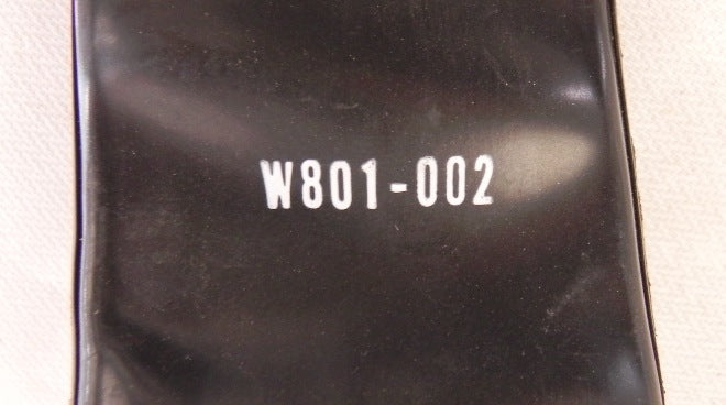 Modicon Cable Assembly W801-002 - Advance Operations