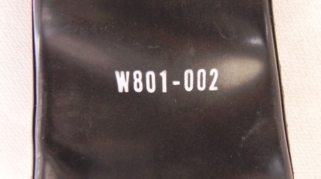 Modicon Cable Assembly W801-002 - Advance Operations