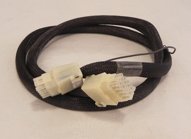 Modicon Power Cable Assy W808-006 - Advance Operations